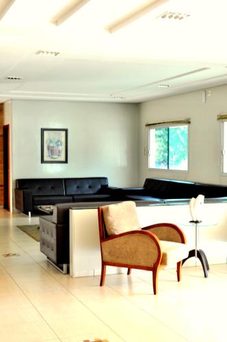 Araguaina Hotel | Hotel Executivo