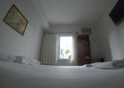 Aparecida Hotel | Hotel Faenician