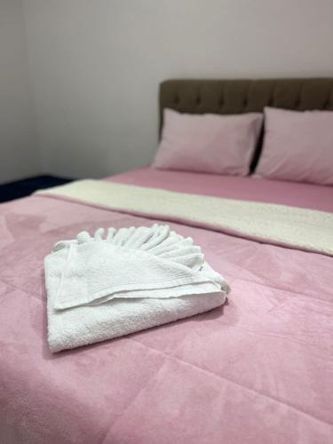 Sao Domingos House | Hotel Fazenda Bonito