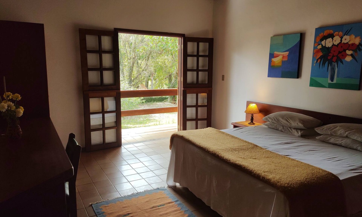Baependi Other | Hotel Fazenda Vale Formoso
