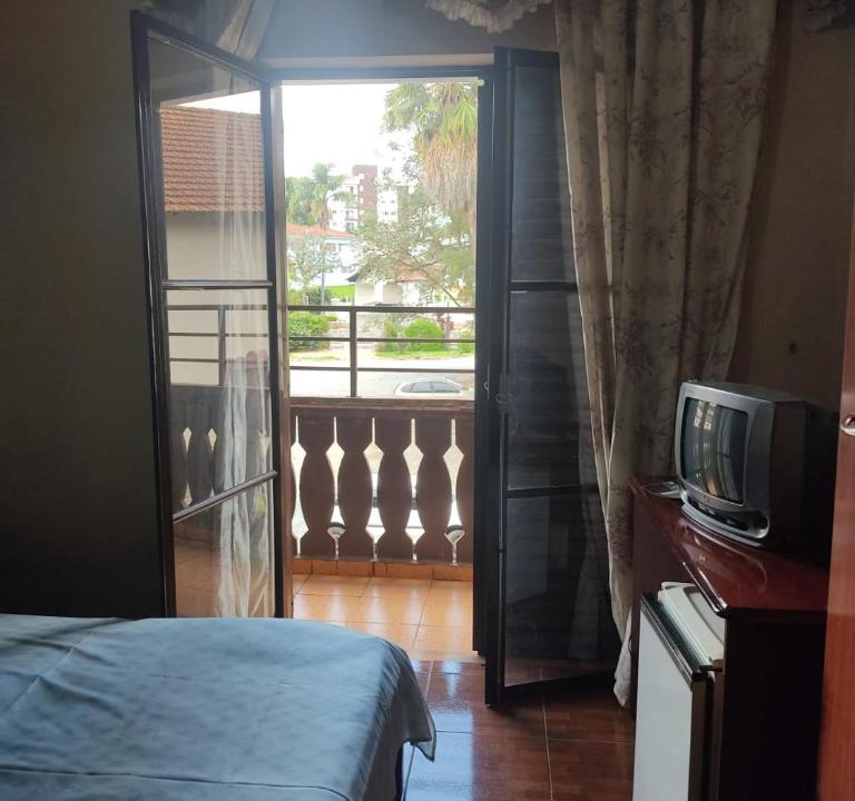 Regiao Urbana Homogenea X Hotel | Hotel Floresta