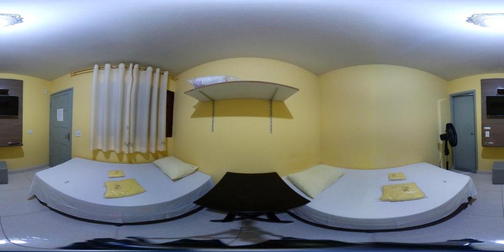 Hortolandia Hotel | Hotel Gabriel