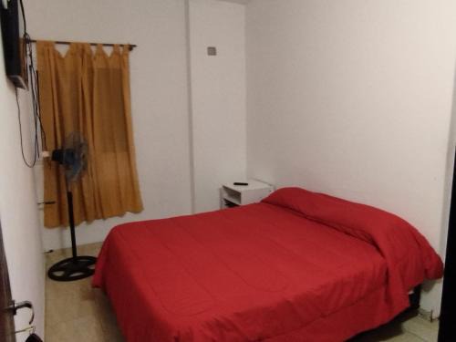Villa Carlos Paz Hotel | Hotel Graciela