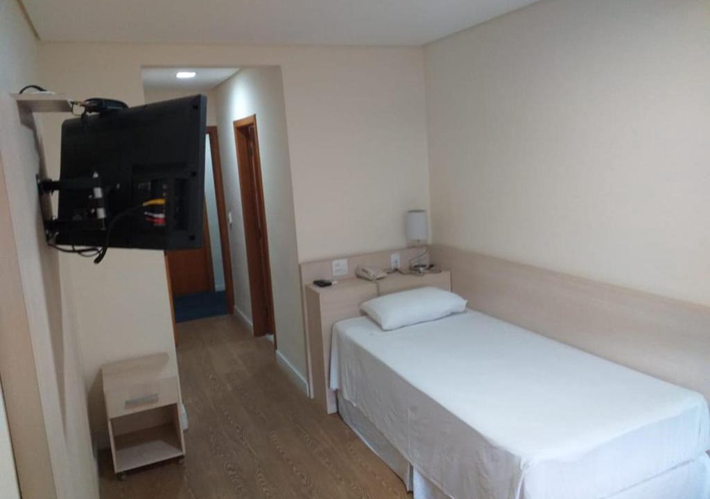 Nova Petropolis Hotel | Hotel Hetropolis