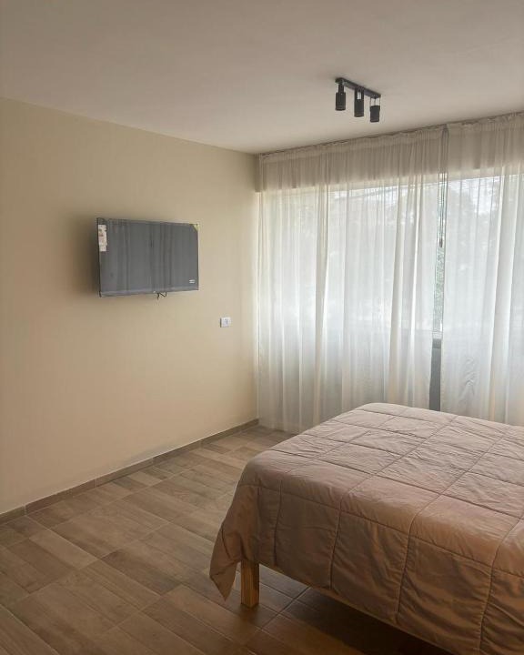 Termas de Rio Hondo Hotel | Hotel Ideal Termal