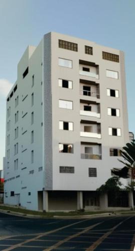 Itabuna Hotel | Hotel Itabuna Prime