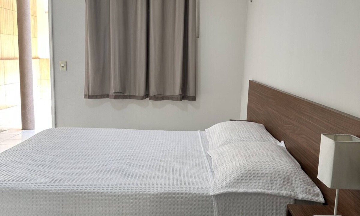 Quixada Hotel | Hotel Itajuba