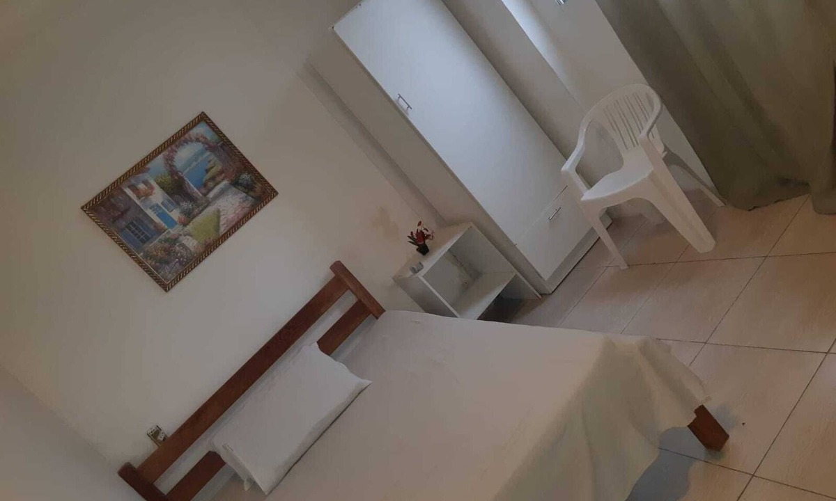 Itapua Hotel | HOTEL ITAPUA AL MARE