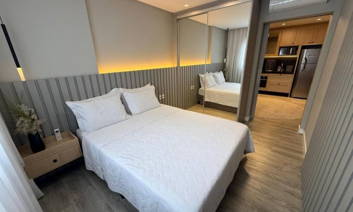 Andorinha Hotel | HOTEL JD VILLAGE