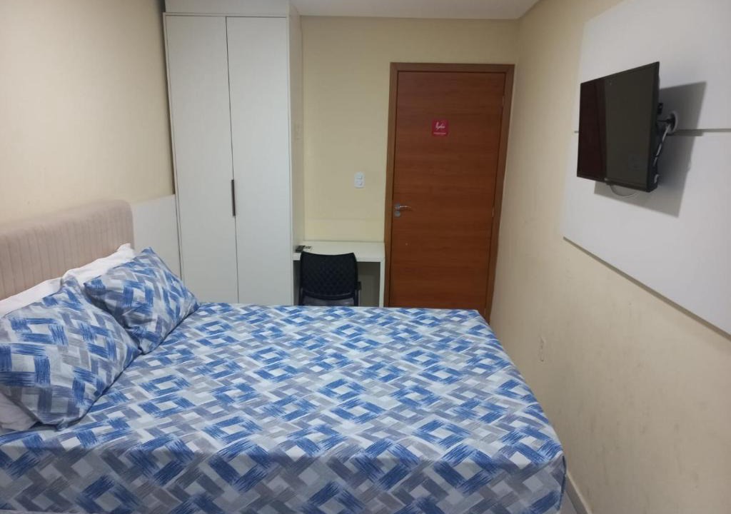 Lauritzen Hotel | Hotel Kairós