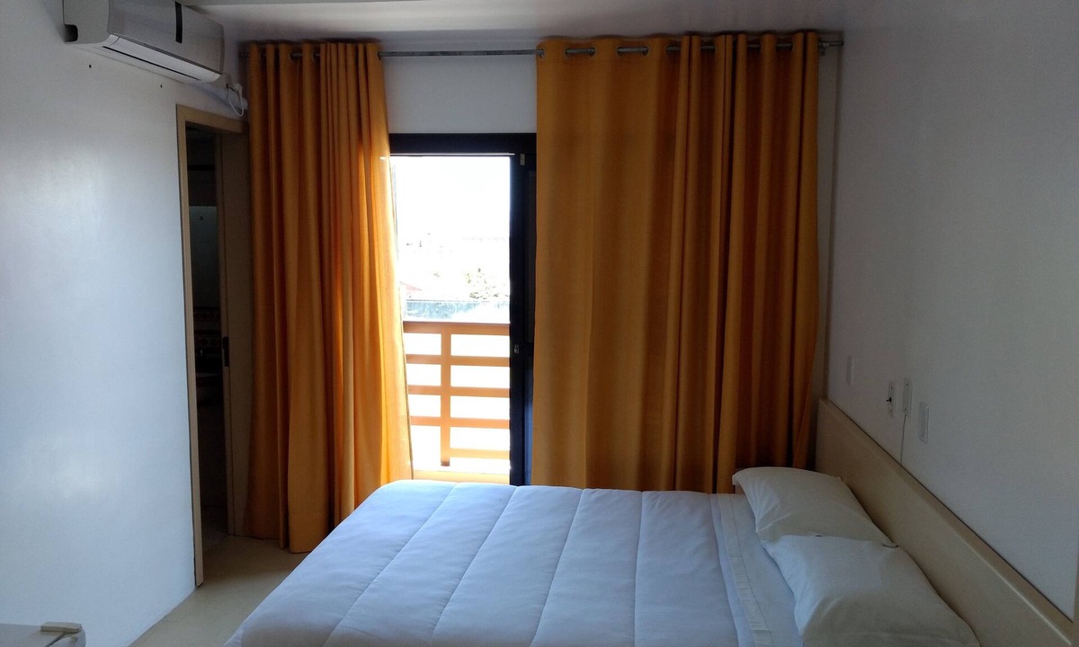 Tramandai Hotel | Hotel Kimar