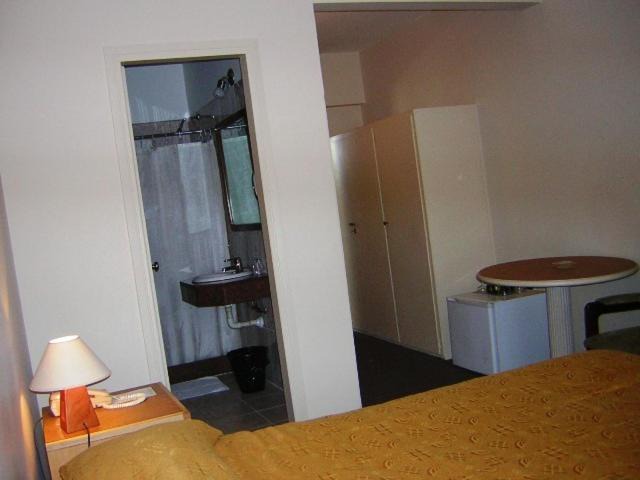 Centro Hotel | Hotel Klee
