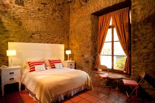 Barrio Historico Hotel | Hotel La Mision