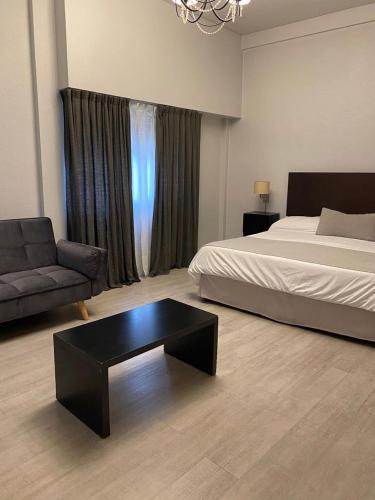 Balvanera Hotel | Hotel La Perla