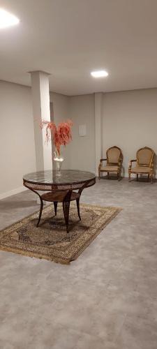 Bom Jesus Da Lapa Hotel | Hotel Ledo