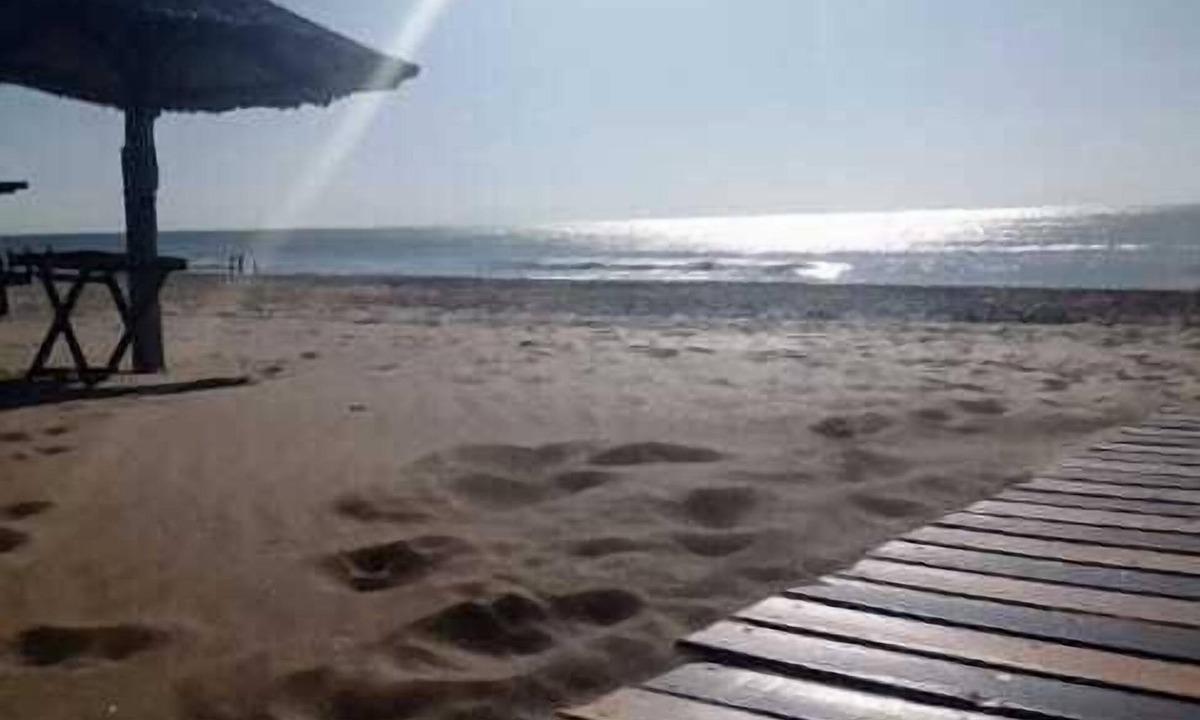 Villa Gesell Hotel | Hotel Lincoln