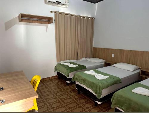 Imperatriz Hotel | Hotel Manarela
