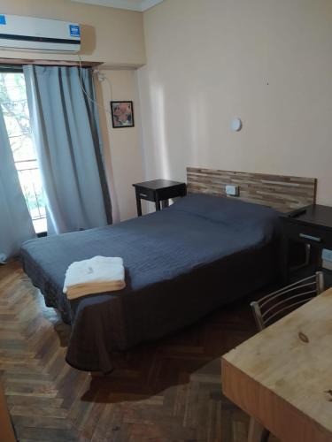 Nunez Hotel | Hotel Manzanares Plaza