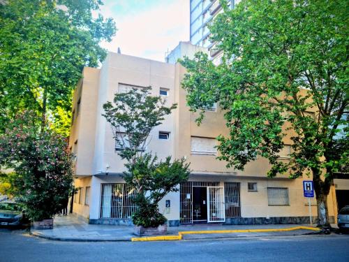 Mar del Plata Hotel | Hotel Mar