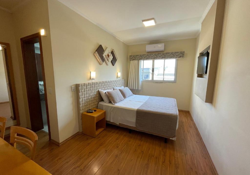 Centro Hotel | Hotel Marbor