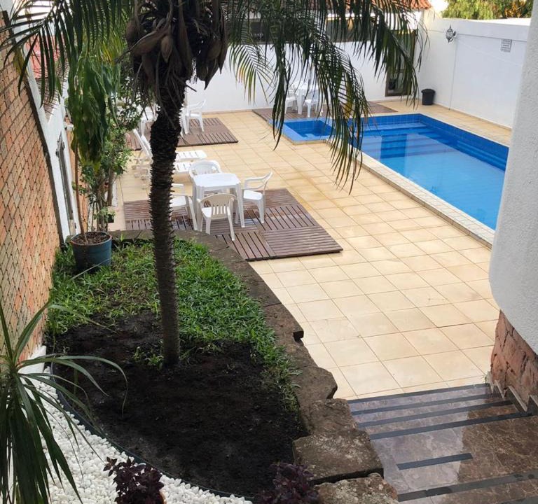 Centro Hotel | Hotel Masseilot