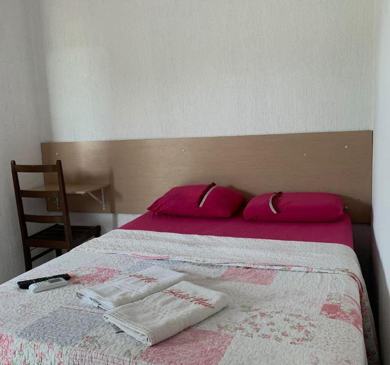 Centro Hotel | Hotel New