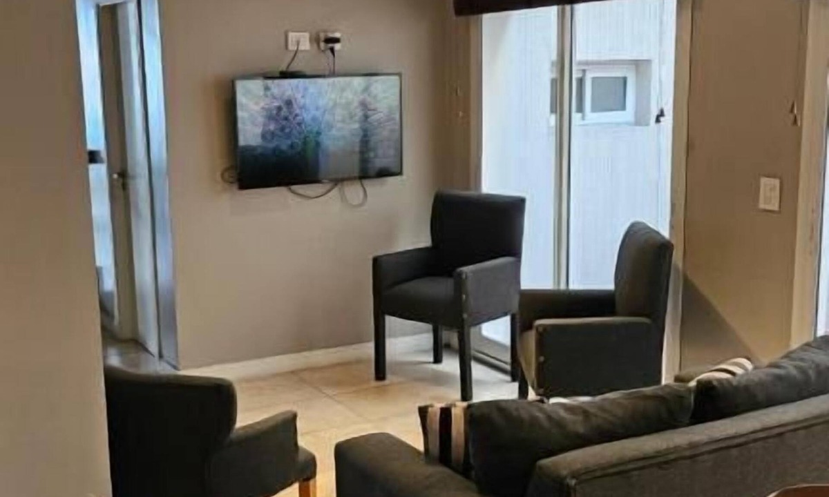 La Perla Hotel | Hotel Novi