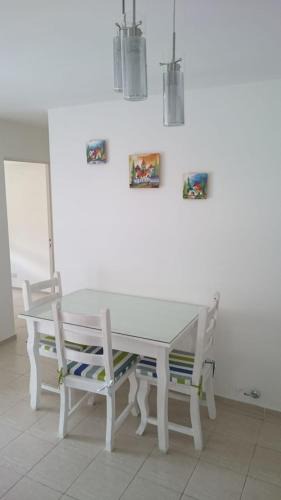Nueva Cordoba Apartment | hotel nueva cordoba