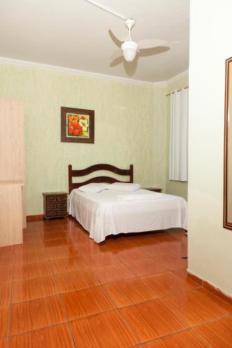 Cidade Jardim Eldorado A Hotel | Hotel Oasis