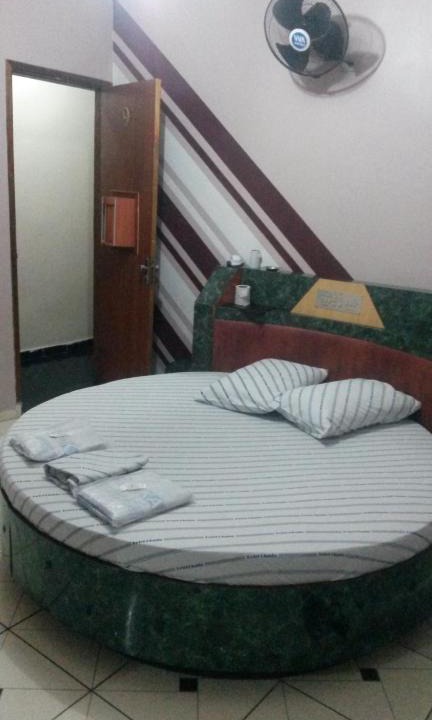 Republica Hotel | Hotel Okada (Adults Only)