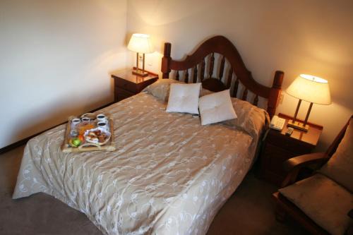 Ostende Hotel | Hotel Olimpia