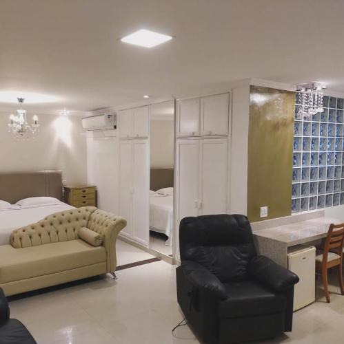 Cachoeiras de Macacu Hotel | Hotel Palace