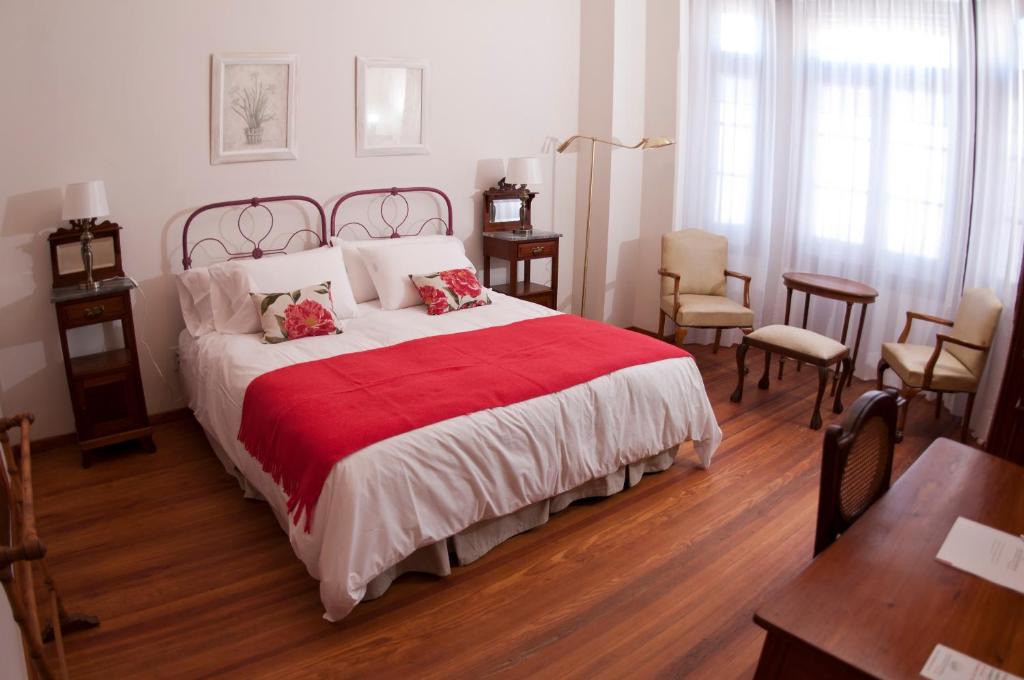 Paysandu Hotel | Hotel Papiros