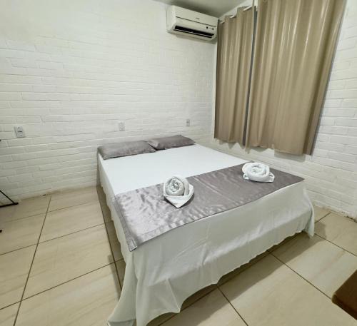 Areia Preta Hotel | Hotel Paraiso Natal - Beira Mar