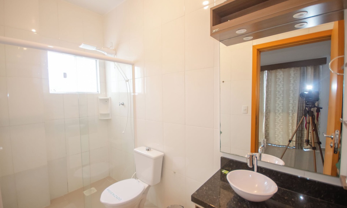 Penha Hotel | Hotel Penha