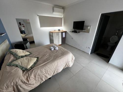 Peru Hotel | Hotel PERÚ