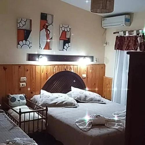 Pilar Hotel | Hotel Pilar
