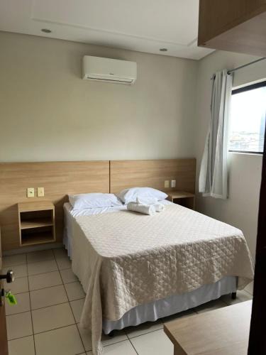 Caruaru Hotel | Hotel Piracema
