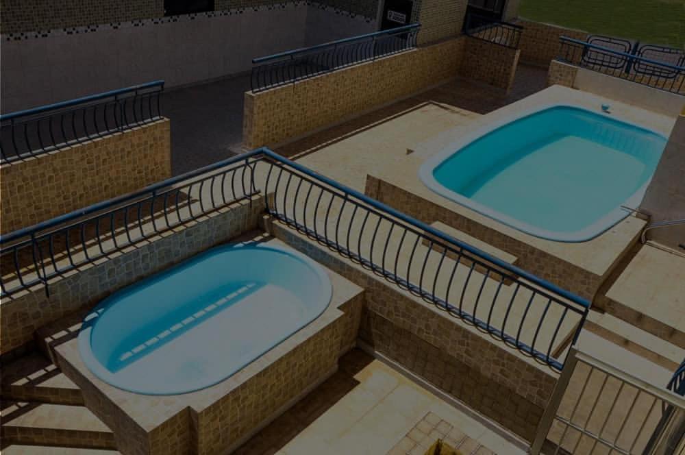Serra Talhada Hotel | Hotel Plaza Lampião