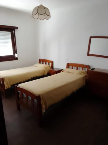 Mar del Plata Hotel | Hotel PO