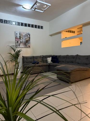 Encarnacion House | Hotel Posada Siberia