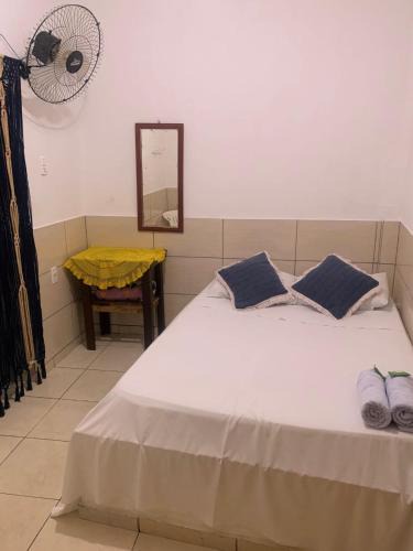 Centro Hostel | Hotel Pousada AngraAntiga