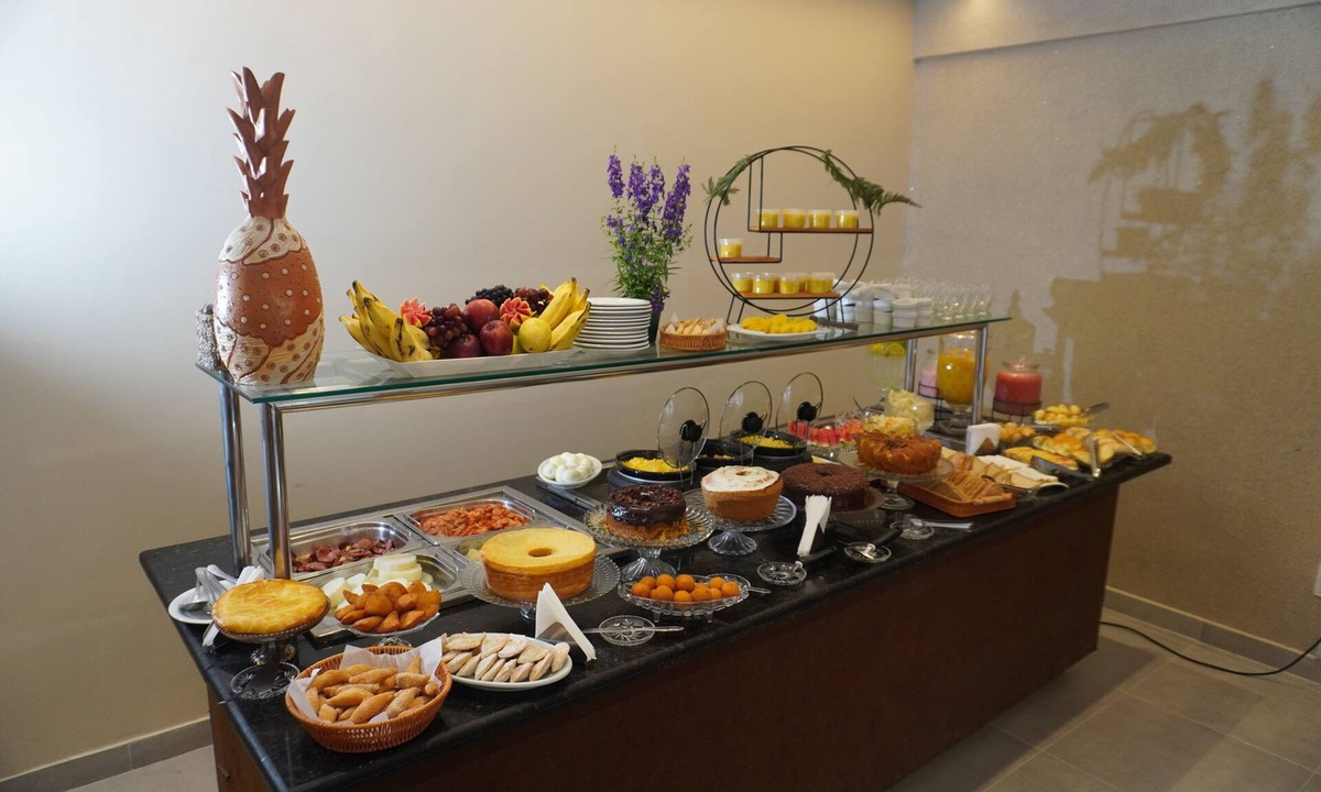 Manaira Hotel | Hotel Pousada Arco Íris Manaira SolfOpen