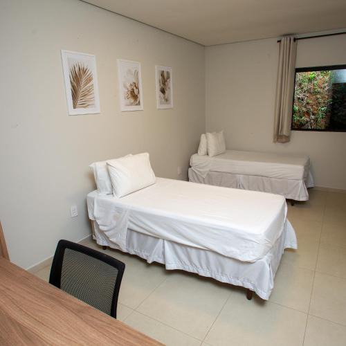 Caratinga Hotel | Hotel Pousada da Gruta