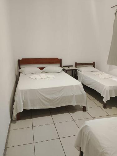 Ouro Preto Hotel | HOTEL POUSADA DAS GERAIS Ltda