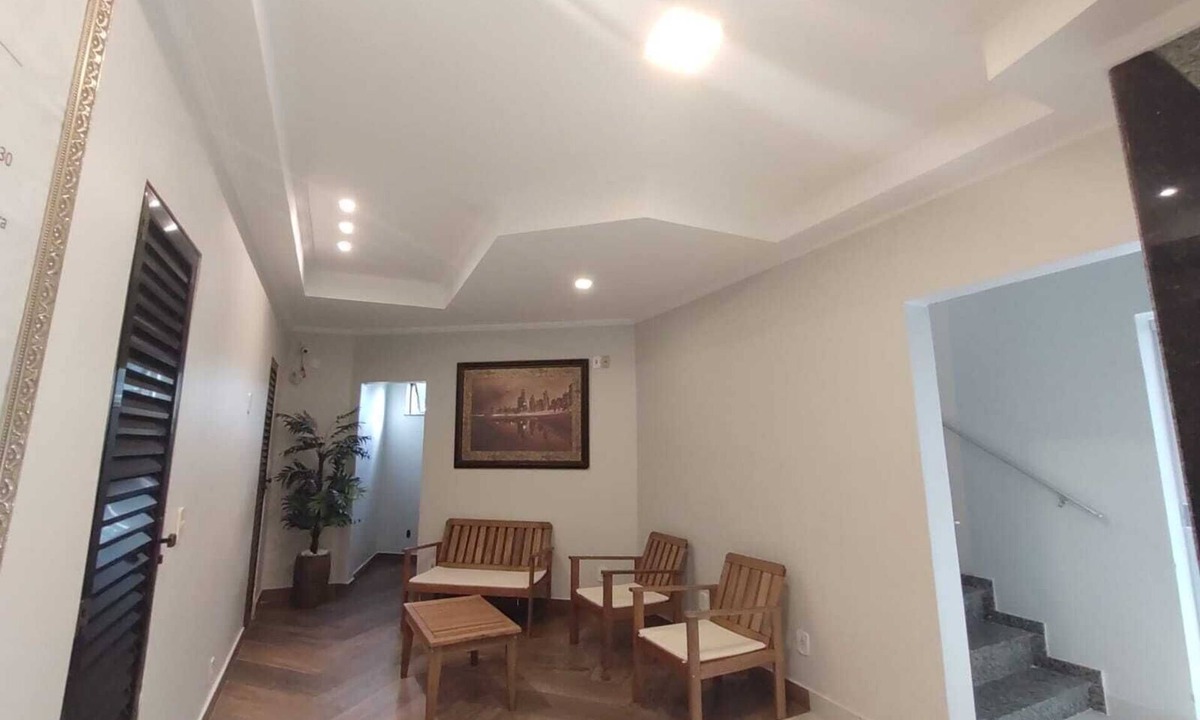 Araruama Hotel | Hotel Pousada Figueiredo