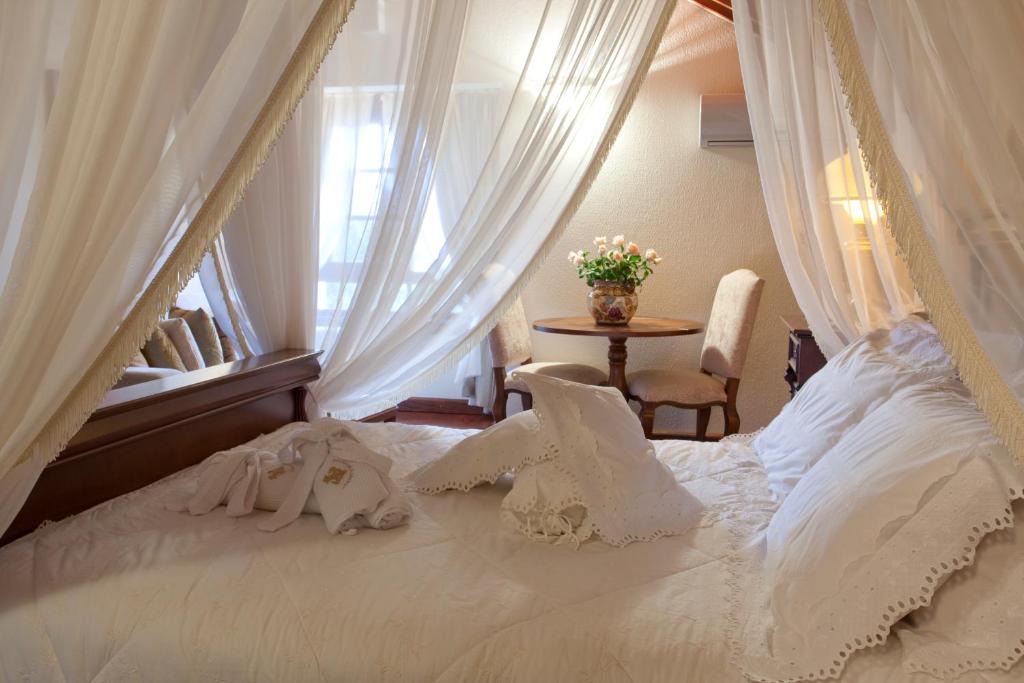 Gramado Hotel | Hotel Pousada Florença