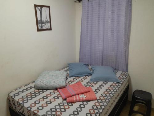 Maracaju Hotel | Hotel Pousada Porto Bello Maracaju