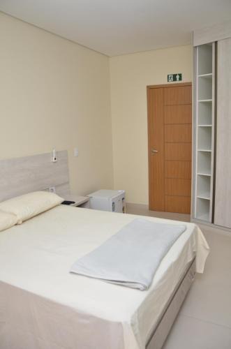 Campo Formoso Hotel | Hotel Pousada Posto Carvalho