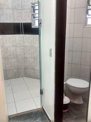 Balneario Iguape Hotel | Hotel Pousada Recanto